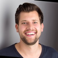 Christoph Angel