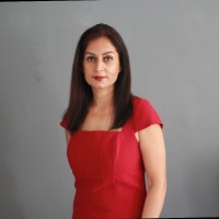 Ruchi Singh