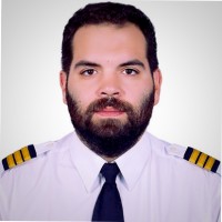 Abdullah Alsaggaf