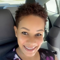 Marian Chenelle Coleman