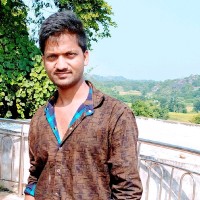 Banoth Hari