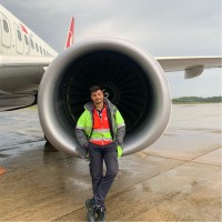 Mehmet Emin Aksoyvar