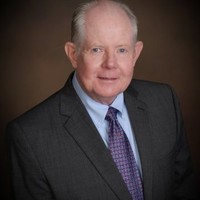Gene Joyce