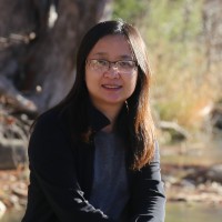 Xiaoping Wang