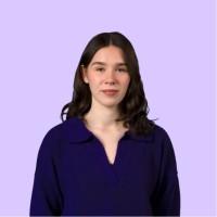 Kristina Kulvinskaja