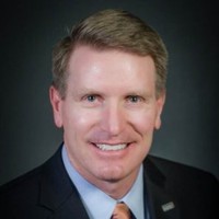 Markus Henneke, P.E., Pmp