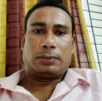 Gaurab Kumar Das
