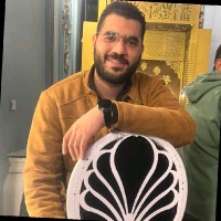 Ahmed Elshater