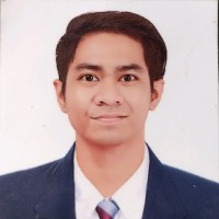 Yhurick Manuba