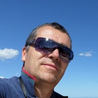 Zappella Massimo
