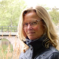 Esther Janssen