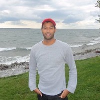 Chanpreet Sekhon