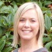 Fiona Brosnan