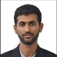 Ahmed Galaom, P.Eng.