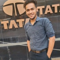 Gautam Agarwal
