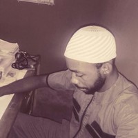 Dr Kaboler Ayo