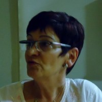 Mercè Amat Sala