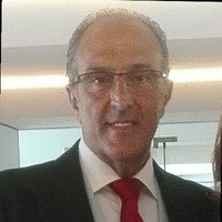 Juan Carlos Argüeso