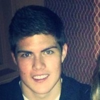 Jon De Werd