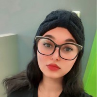 Giselle D.