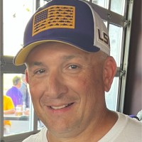 Shane Gauthreaux