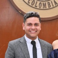 Santiago Vergara