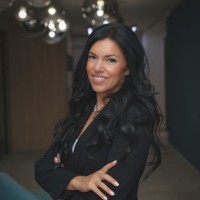 Danka Bakić