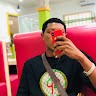 Godwin Ngene