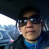 Nalini Campbell