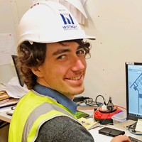 Nathan Bartlett