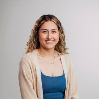 Krisia Arevalo Rivera