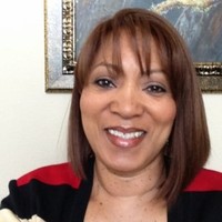 Rita Swan, Pmp