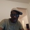 Souleymane Fall