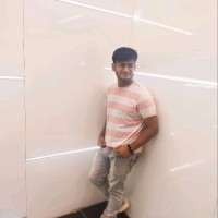 Adarsh Bhartiya