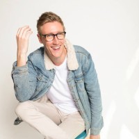 Ash Parsons
