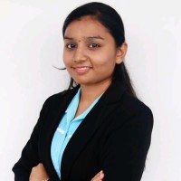 Bhavani Renganathan