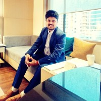 Neeraj Yadav