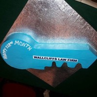 wallcliffs law firm