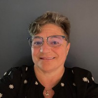 Rhonda Thomas