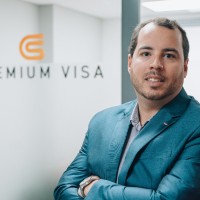 Eduardo Alexandre Schneider de Oliveira