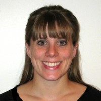 Elizabeth Hebner