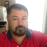 Todd Smith