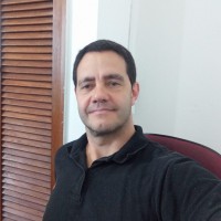 Julio Cesar Cunha