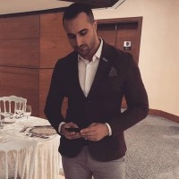 Özgür Şengül