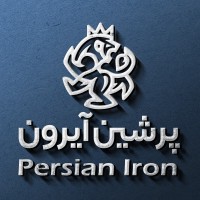 Persian Iron
