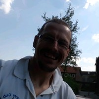 Daniel Weinhold