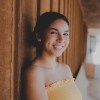 Celeste Molinar