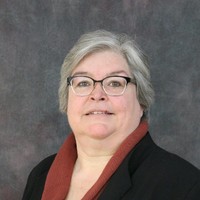 Angela Prothe