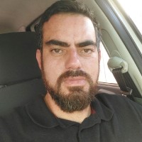 Demian Bruno Dos Santos Silveira