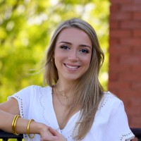 Kate Giebler